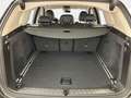 BMW X3 xLine Grau - thumbnail 16