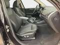 BMW X3 xLine Grau - thumbnail 13