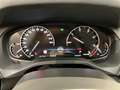 BMW X3 xLine Grau - thumbnail 12