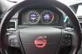 Volvo V70 V70 D3 MOMENTUM Geatronic/ NUR 73200KM/ 5 ZYLINDER - thumbnail 12