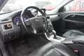 Volvo V70 V70 D3 MOMENTUM Geatronic/ NUR 73200KM/ 5 ZYLINDER - thumbnail 9