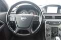 Volvo V70 V70 D3 MOMENTUM Geatronic/ NUR 73200KM/ 5 ZYLINDER - thumbnail 10