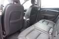 Volvo V70 V70 D3 MOMENTUM Geatronic/ NUR 73200KM/ 5 ZYLINDER - thumbnail 15