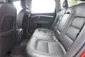 Volvo V70 V70 D3 MOMENTUM Geatronic/ NUR 73200KM/ 5 ZYLINDER - thumbnail 14
