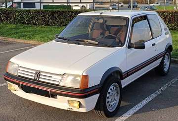 1.6 GTi