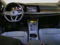 Volkswagen Golf Variant VIII 1.5 eTSI DSG Style LED AHK Navi Rear View ACC Grau - thumbnail 9