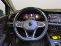 Volkswagen Golf Variant VIII 1.5 eTSI DSG Style LED AHK Navi Rear View ACC Grau - thumbnail 11