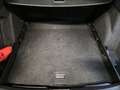 Volkswagen Golf Variant VIII 1.5 eTSI DSG Style LED AHK Navi Rear View ACC Grau - thumbnail 18