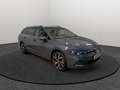 Volkswagen Golf Variant VIII 1.5 eTSI DSG Style LED AHK Navi Rear View ACC Grau - thumbnail 3