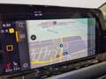 Volkswagen Golf Variant VIII 1.5 eTSI DSG Style LED AHK Navi Rear View ACC Grau - thumbnail 15