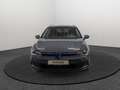 Volkswagen Golf Variant VIII 1.5 eTSI DSG Style LED AHK Navi Rear View ACC Grau - thumbnail 2