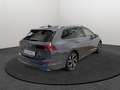 Volkswagen Golf Variant VIII 1.5 eTSI DSG Style LED AHK Navi Rear View ACC Grau - thumbnail 6