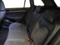Volkswagen Golf Variant VIII 1.5 eTSI DSG Style LED AHK Navi Rear View ACC Grau - thumbnail 13