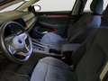 Volkswagen Golf Variant VIII 1.5 eTSI DSG Style LED AHK Navi Rear View ACC Grau - thumbnail 16