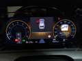 Volkswagen Golf Variant VIII 1.5 eTSI DSG Style LED AHK Navi Rear View ACC Grau - thumbnail 12