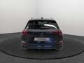 Volkswagen Golf Variant VIII 1.5 eTSI DSG Style LED AHK Navi Rear View ACC Grau - thumbnail 7
