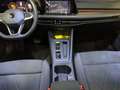 Volkswagen Golf Variant VIII 1.5 eTSI DSG Style LED AHK Navi Rear View ACC Grau - thumbnail 14