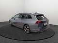 Volkswagen Golf Variant VIII 1.5 eTSI DSG Style LED AHK Navi Rear View ACC Grau - thumbnail 4