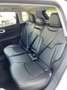 Jeep Compass Trailhawk +PANORAMA+KLIMA+NAVI+KAMERA+ Weiß - thumbnail 10