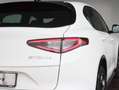 Alfa Romeo Stelvio 2.0 T GME AWD Veloce | 2300kg Wegklapbare Trekhaak Wit - thumbnail 20