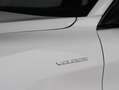 Alfa Romeo Stelvio 2.0 T GME AWD Veloce | 2300kg Wegklapbare Trekhaak Wit - thumbnail 40