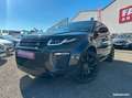 Land Rover Range Rover Sport LAND Evoque 2.0 Ed4 150Ch Se Dynamic Gris - thumbnail 4