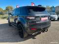 Land Rover Range Rover Sport LAND Evoque 2.0 Ed4 150Ch Se Dynamic Gris - thumbnail 5