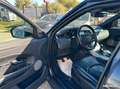 Land Rover Range Rover Sport LAND Evoque 2.0 Ed4 150Ch Se Dynamic Gris - thumbnail 2