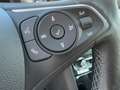 Opel Grandland 1.2 Turbo *Bequemer Einstieg* Wit - thumbnail 15