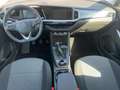 Opel Grandland 1.2 Turbo *Bequemer Einstieg* Wit - thumbnail 10