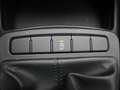 Hyundai i10 1.0 Comfort | Airco | DAB | Cruise control | Apple Gris - thumbnail 22