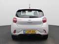 Hyundai i10 1.0 Comfort | Airco | DAB | Cruise control | Apple Gris - thumbnail 7