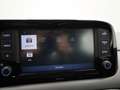 Hyundai i10 1.0 Comfort | Airco | DAB | Cruise control | Apple Gris - thumbnail 18