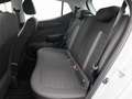 Hyundai i10 1.0 Comfort | Airco | DAB | Cruise control | Apple Gris - thumbnail 12
