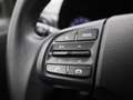Hyundai i10 1.0 Comfort | Airco | DAB | Cruise control | Apple Gris - thumbnail 24