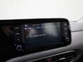 Hyundai i10 1.0 Comfort | Airco | DAB | Cruise control | Apple Gris - thumbnail 17