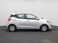 Hyundai i10 1.0 Comfort | Airco | DAB | Cruise control | Apple Gris - thumbnail 8
