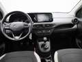 Hyundai i10 1.0 Comfort | Airco | DAB | Cruise control | Apple Gris - thumbnail 3
