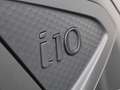 Hyundai i10 1.0 Comfort | Airco | DAB | Cruise control | Apple Gris - thumbnail 28