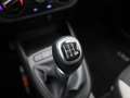 Hyundai i10 1.0 Comfort | Airco | DAB | Cruise control | Apple Gris - thumbnail 21
