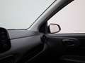 Hyundai i10 1.0 Comfort | Airco | DAB | Cruise control | Apple Gris - thumbnail 27
