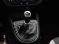 Hyundai i10 1.0 Comfort | Airco | DAB | Cruise control | Apple Gris - thumbnail 10