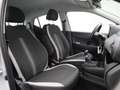 Hyundai i10 1.0 Comfort | Airco | DAB | Cruise control | Apple Gris - thumbnail 32