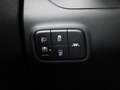 Hyundai i10 1.0 Comfort | Airco | DAB | Cruise control | Apple Gris - thumbnail 25