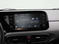 Hyundai i10 1.0 Comfort | Airco | DAB | Cruise control | Apple Gris - thumbnail 9