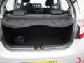 Hyundai i10 1.0 Comfort | Airco | DAB | Cruise control | Apple Gris - thumbnail 13
