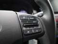 Hyundai i10 1.0 Comfort | Airco | DAB | Cruise control | Apple Gris - thumbnail 23