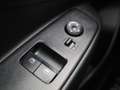 Hyundai i10 1.0 Comfort | Airco | DAB | Cruise control | Apple Gris - thumbnail 26