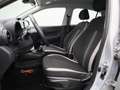 Hyundai i10 1.0 Comfort | Airco | DAB | Cruise control | Apple Gris - thumbnail 11
