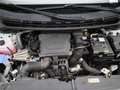 Hyundai i10 1.0 Comfort | Airco | DAB | Cruise control | Apple Gris - thumbnail 33